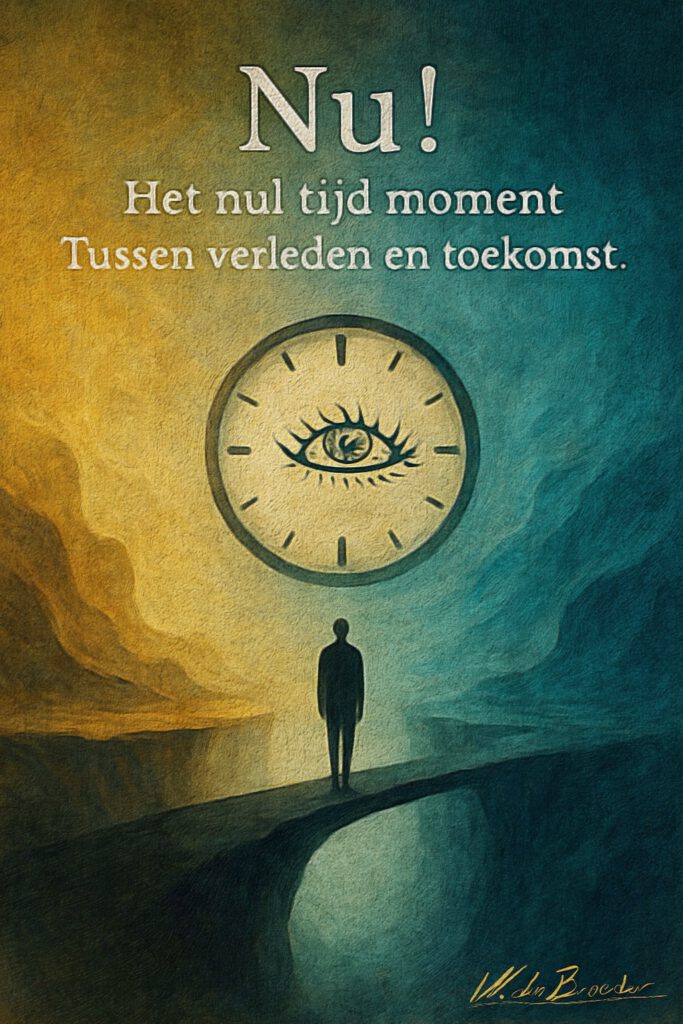 Nu